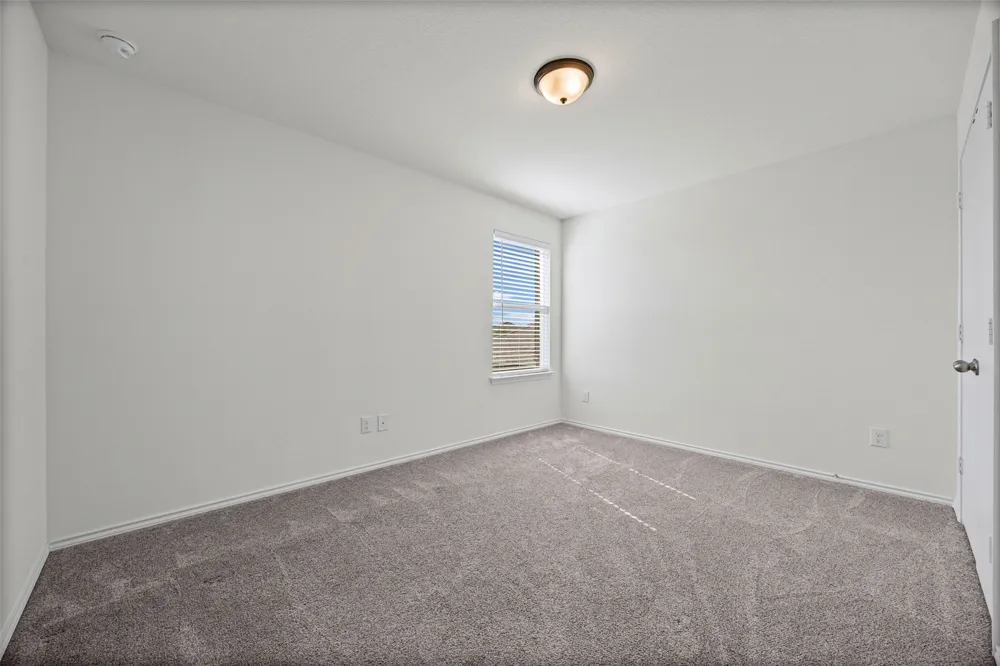 13712 Vigilance Street Manor, TX 78653