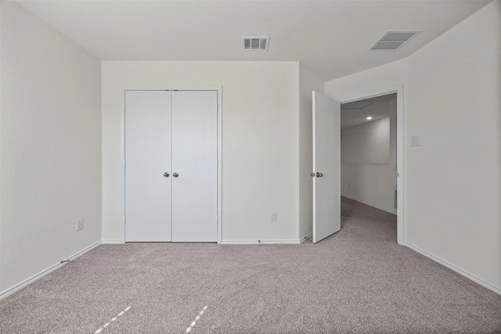 13712 Vigilance Street Manor, TX 78653