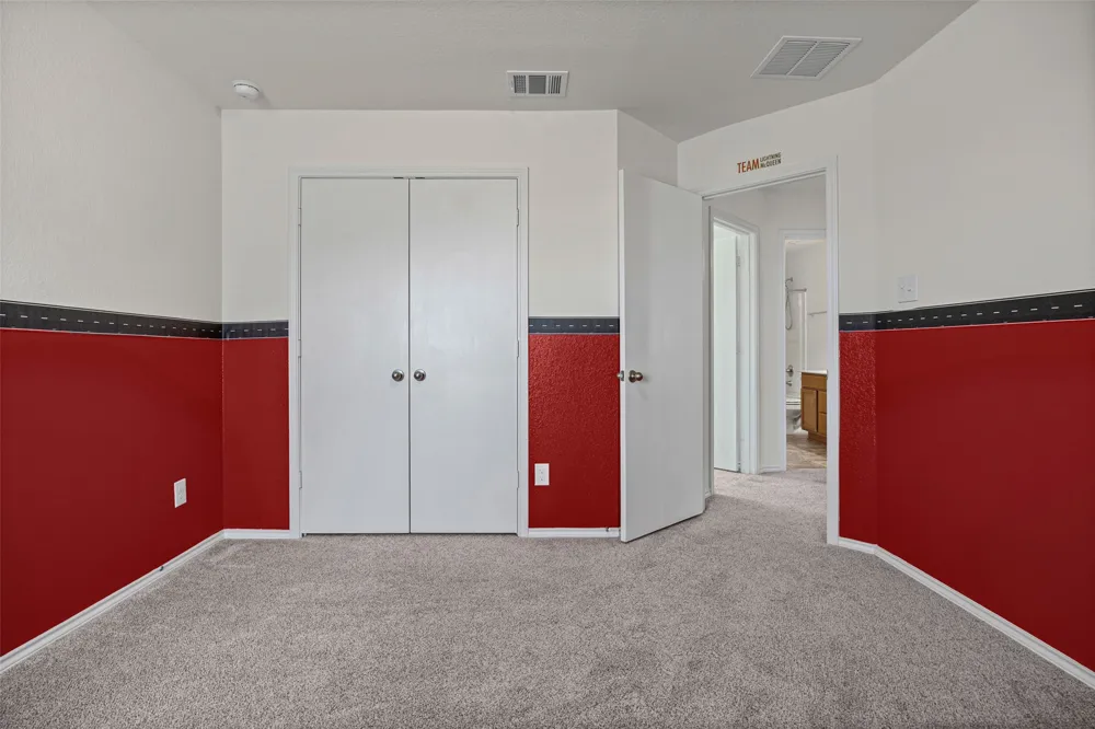 13712 Vigilance Street Manor, TX 78653