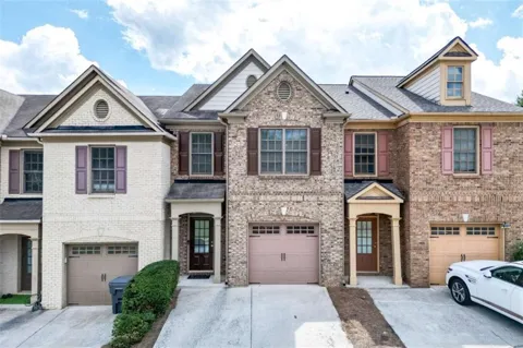352 Beynon Terrace