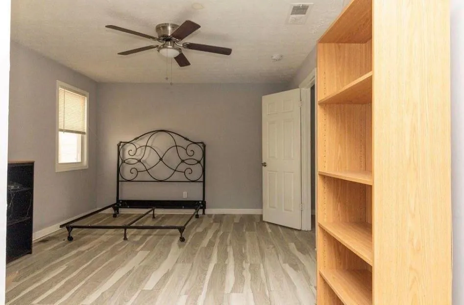 8697 Ashley Way Douglasville, GA 30134