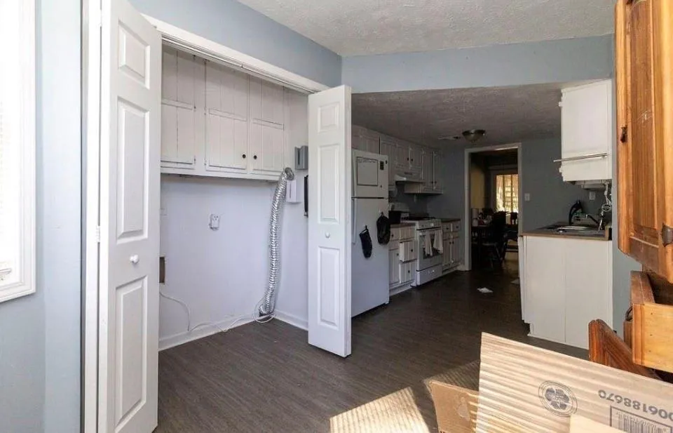 8697 Ashley Way Douglasville, GA 30134