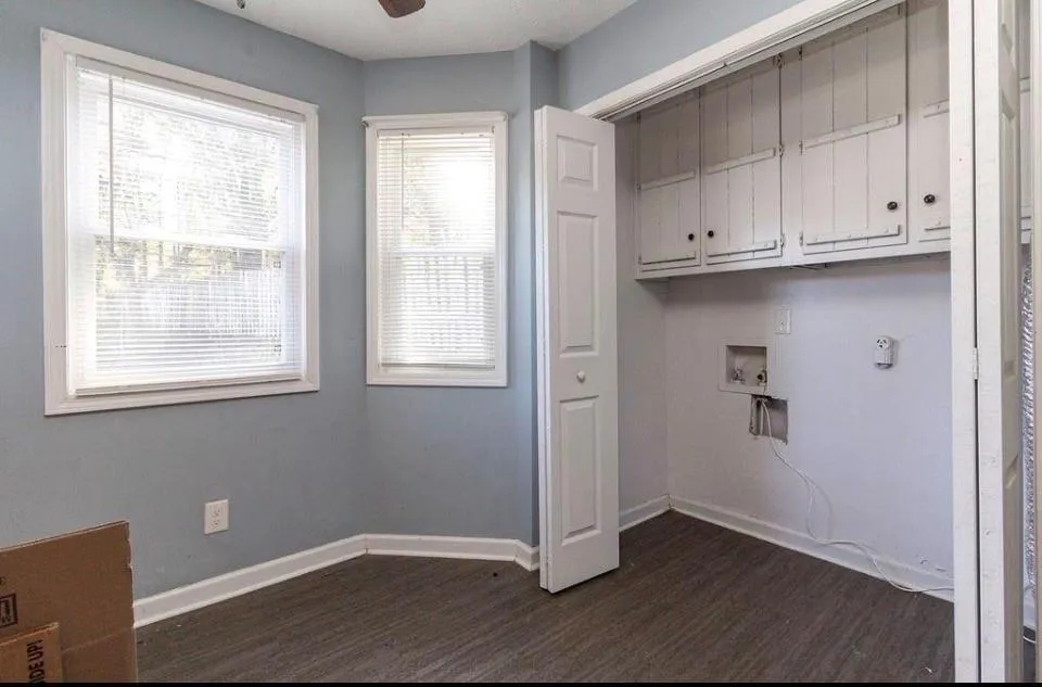 8697 Ashley Way Douglasville, GA 30134