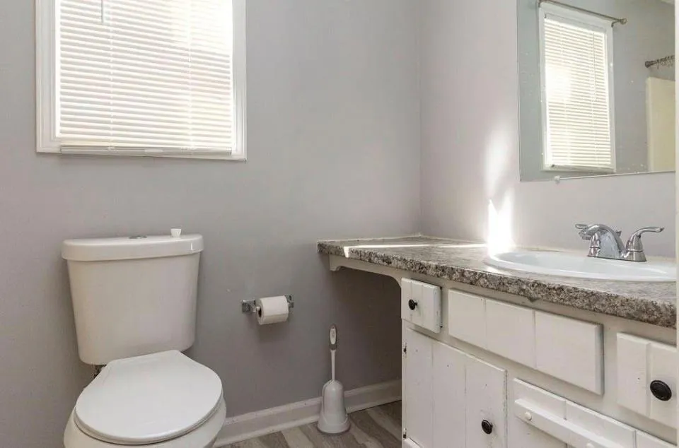 8697 Ashley Way Douglasville, GA 30134