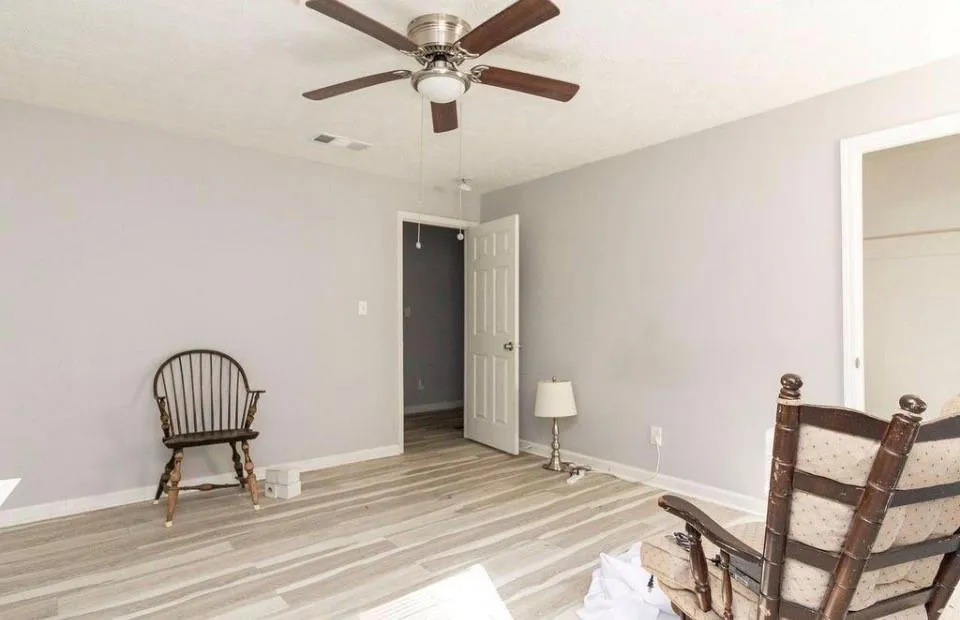 8697 Ashley Way Douglasville, GA 30134