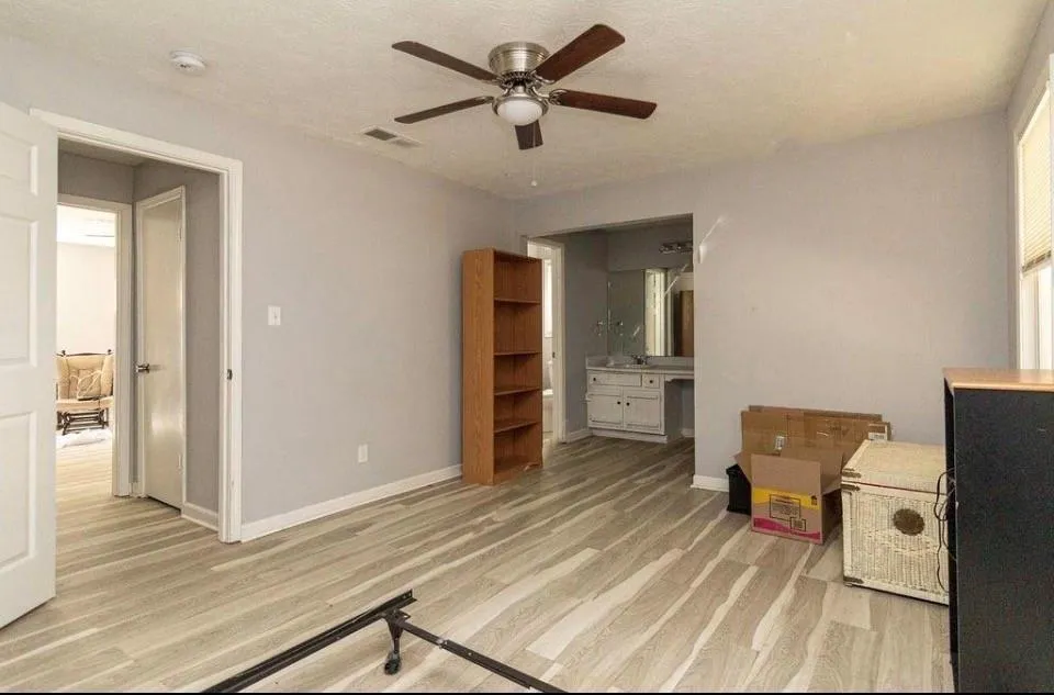 8697 Ashley Way Douglasville, GA 30134