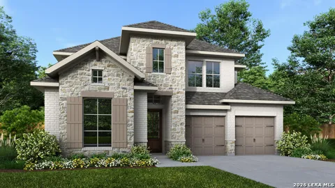 5766 HURON DR