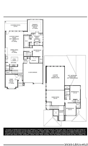 5766 HURON DR New Braunfels, TX 78130
