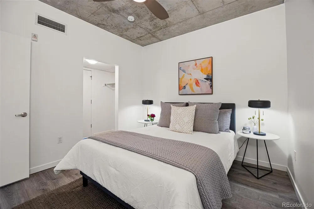 1475 Delgany Street #308 Denver, CO 80202