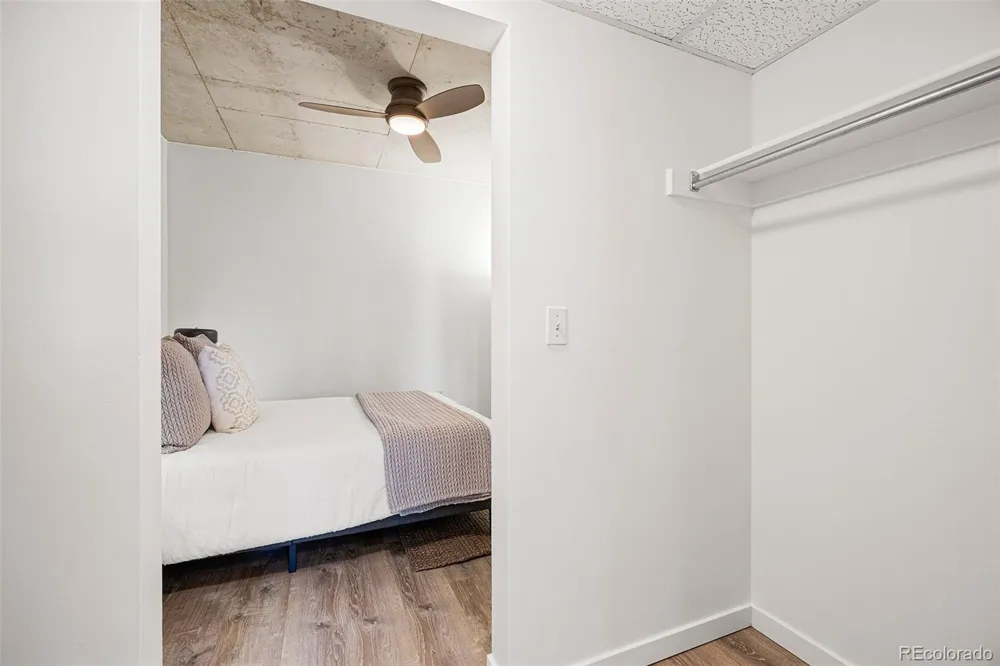 1475 Delgany Street #308 Denver, CO 80202