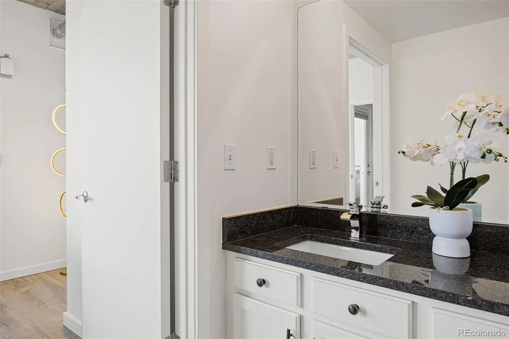 1475 Delgany Street #308 Denver, CO 80202