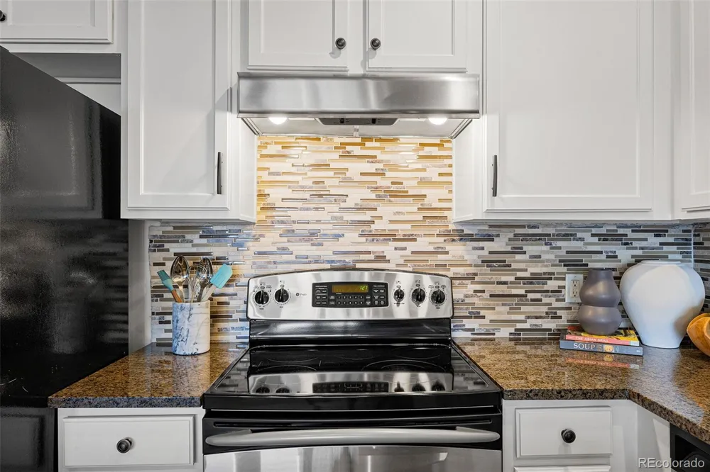 1475 Delgany Street #308 Denver, CO 80202
