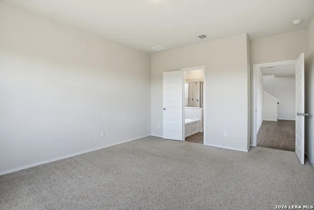 10038 Boulder Opal San Antonio, TX 78245