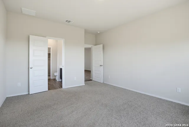 10038 Boulder Opal San Antonio, TX 78245