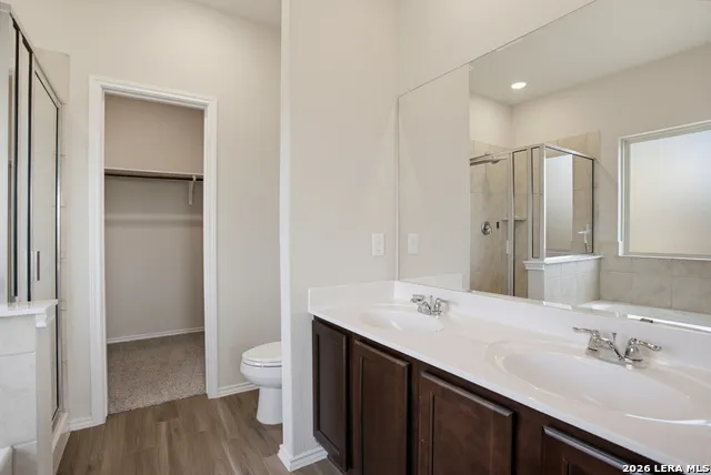 10038 Boulder Opal San Antonio, TX 78245