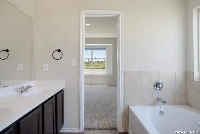 10038 Boulder Opal San Antonio, TX 78245