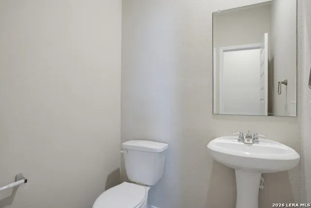 10038 Boulder Opal San Antonio, TX 78245