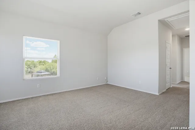 10038 Boulder Opal San Antonio, TX 78245