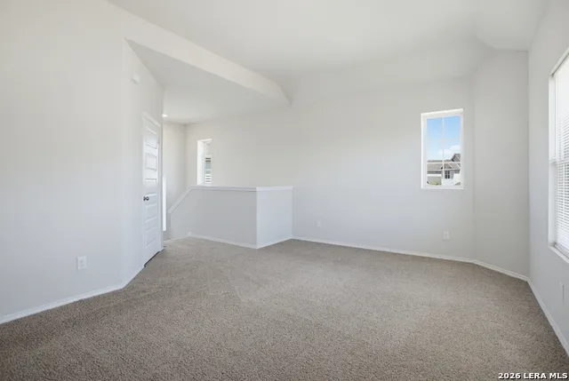10038 Boulder Opal San Antonio, TX 78245