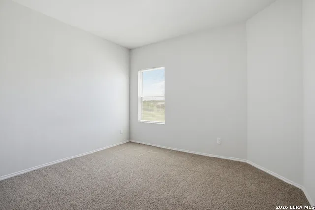 10038 Boulder Opal San Antonio, TX 78245
