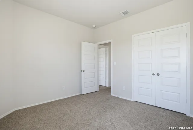 10038 Boulder Opal San Antonio, TX 78245