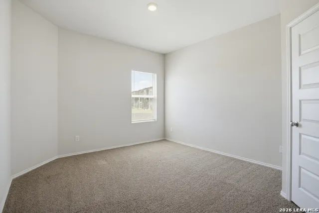 10038 Boulder Opal San Antonio, TX 78245