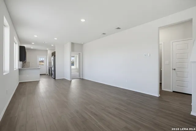 10038 Boulder Opal San Antonio, TX 78245