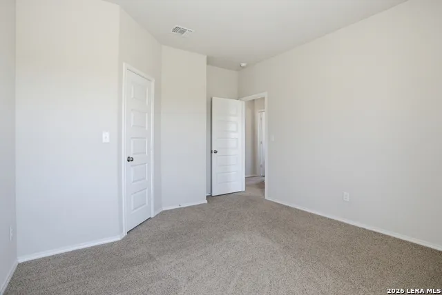 10038 Boulder Opal San Antonio, TX 78245