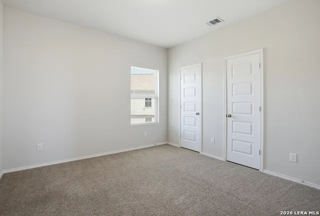 10038 Boulder Opal San Antonio, TX 78245