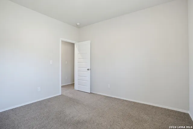 10038 Boulder Opal San Antonio, TX 78245