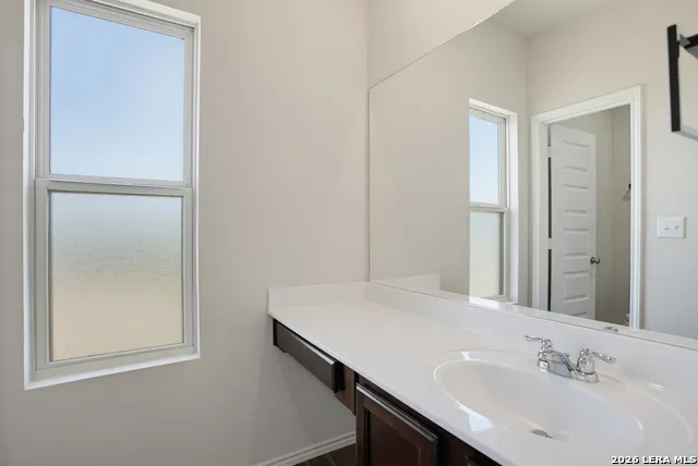 10038 Boulder Opal San Antonio, TX 78245