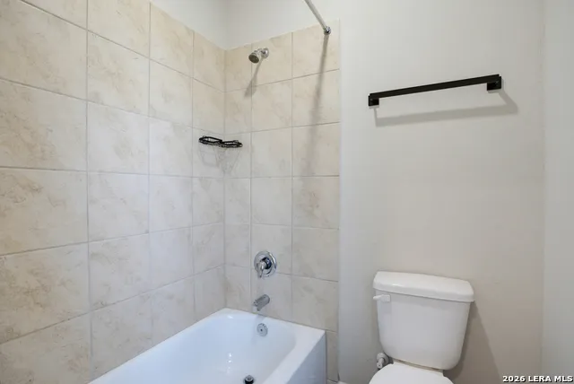 10038 Boulder Opal San Antonio, TX 78245