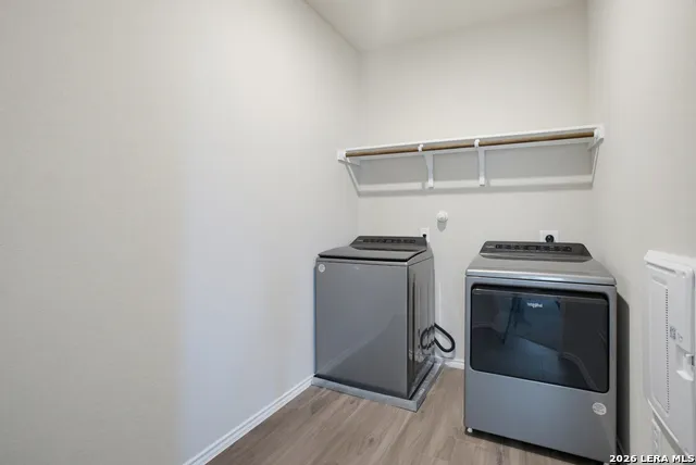 10038 Boulder Opal San Antonio, TX 78245
