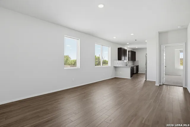 10038 Boulder Opal San Antonio, TX 78245
