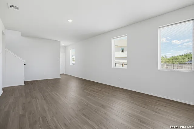 10038 Boulder Opal San Antonio, TX 78245