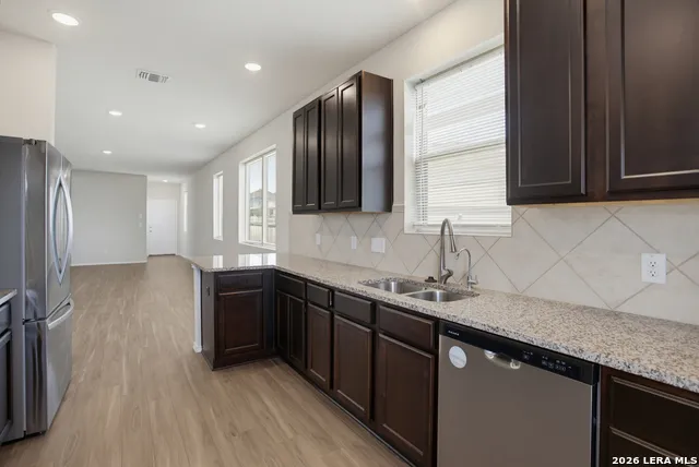 10038 Boulder Opal San Antonio, TX 78245