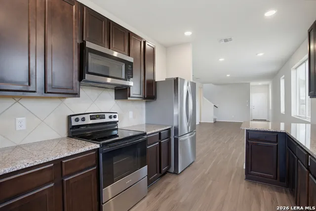 10038 Boulder Opal San Antonio, TX 78245