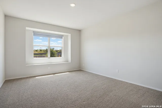 10038 Boulder Opal San Antonio, TX 78245