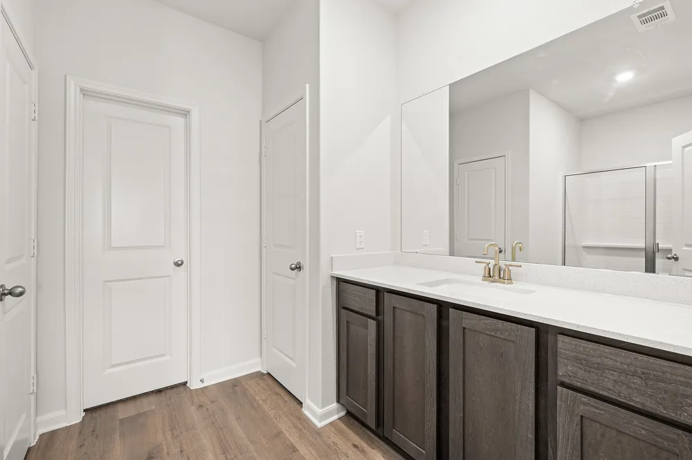 109 Thomas Paine Drive Venus, TX 76084