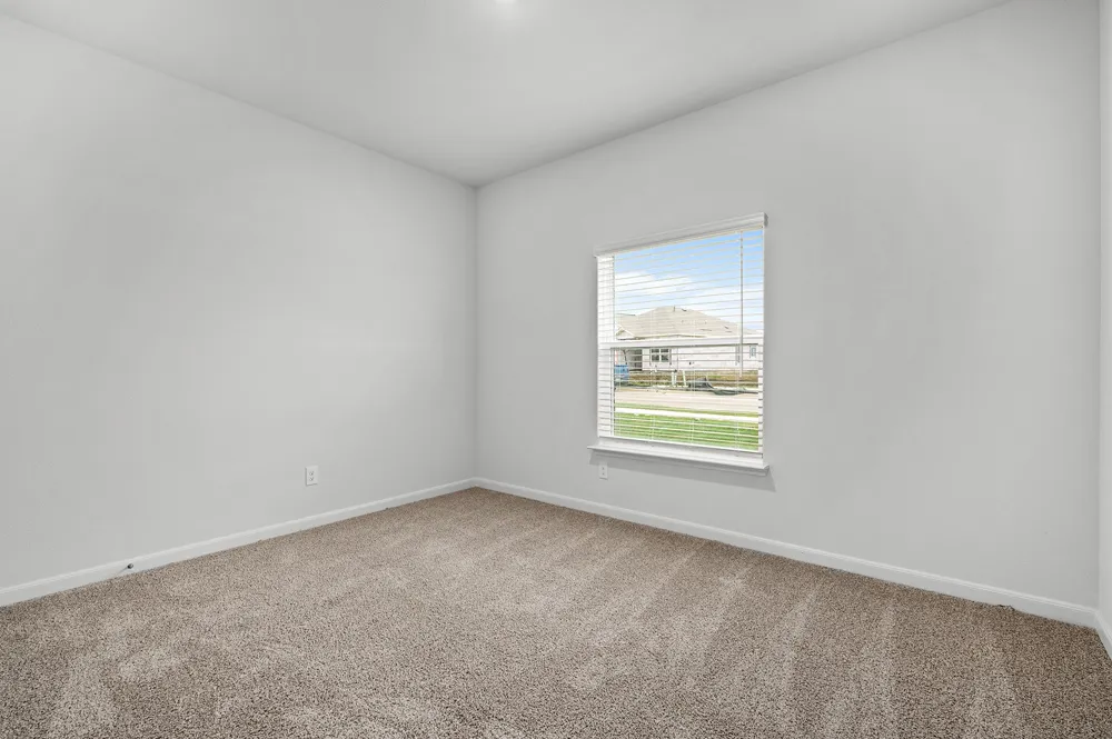 109 Thomas Paine Drive Venus, TX 76084
