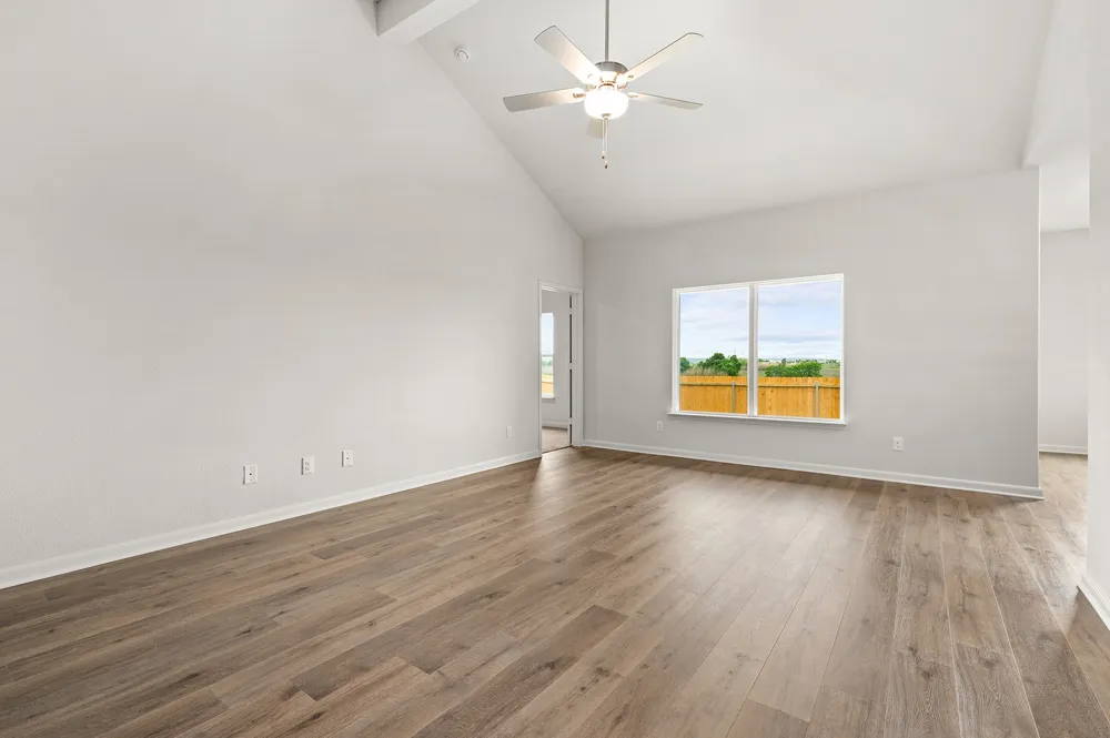 109 Thomas Paine Drive Venus, TX 76084