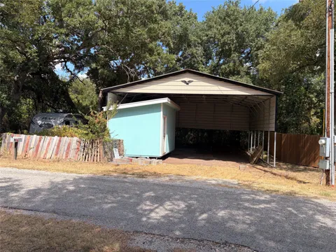 3837 Boquillas Circle