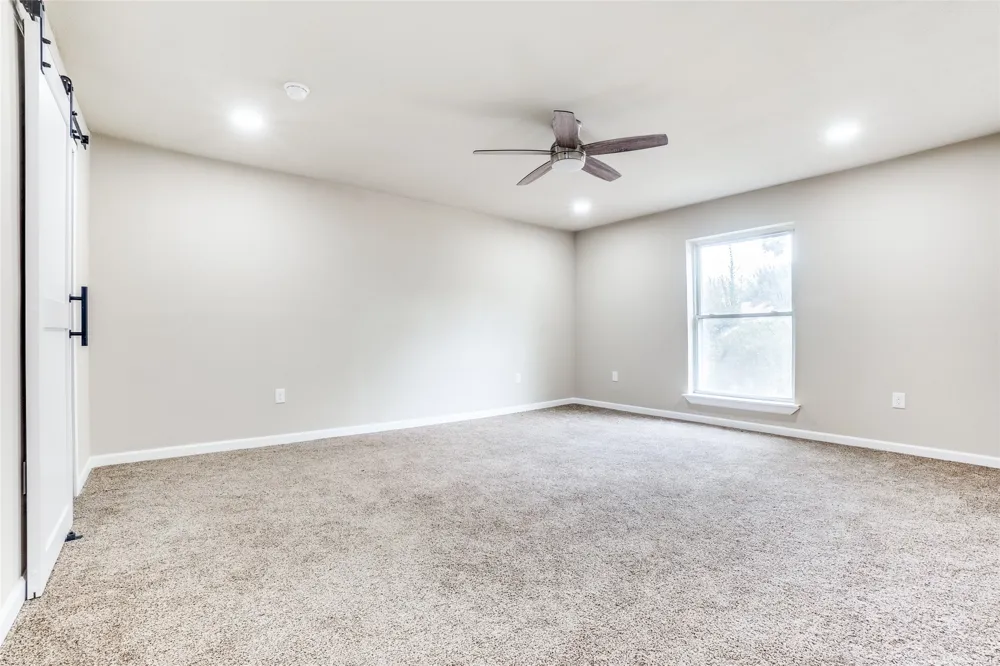 1904 Richland Drive Richardson, TX 75081