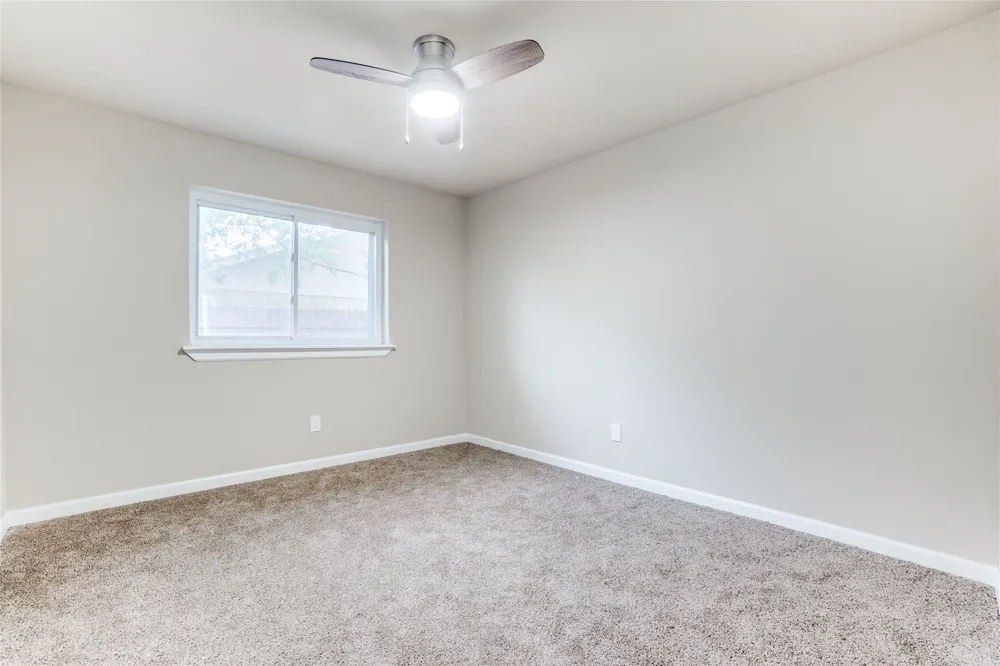 1904 Richland Drive Richardson, TX 75081