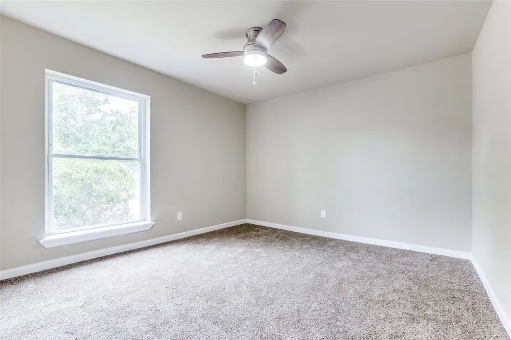 1904 Richland Drive Richardson, TX 75081