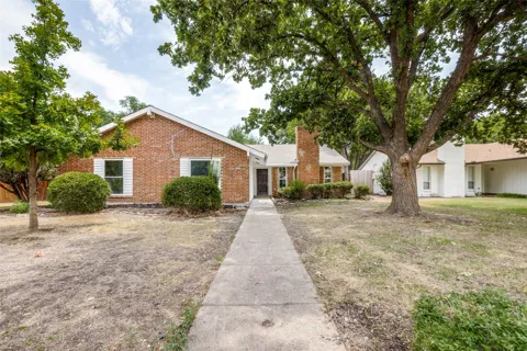 1904 Richland Drive