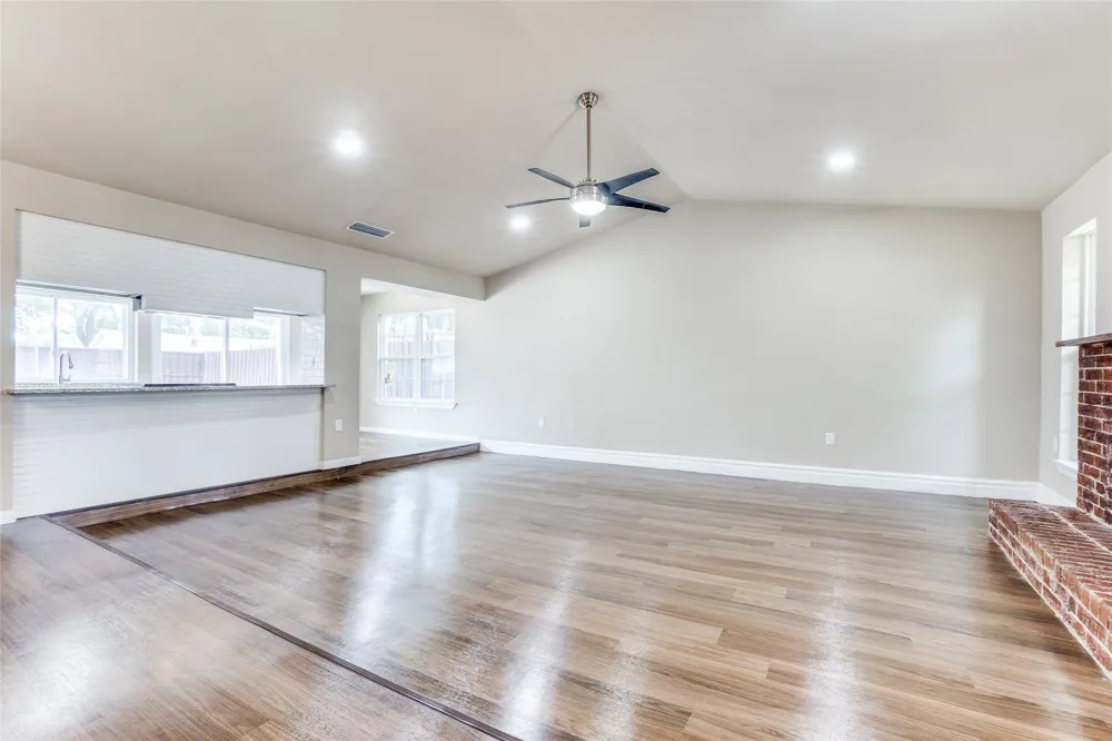 1904 Richland Drive Richardson, TX 75081