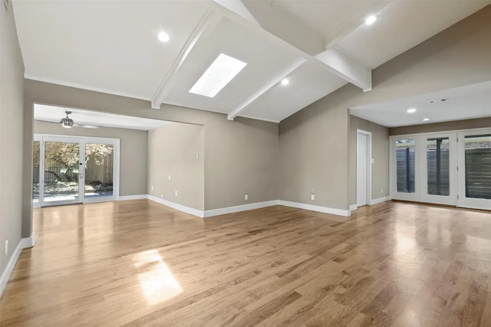 2937 Forest Hills Lane Richardson, TX 75080