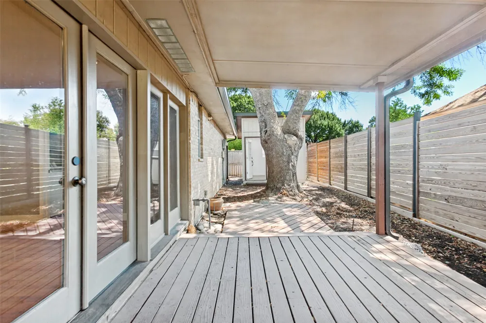 2937 Forest Hills Lane Richardson, TX 75080