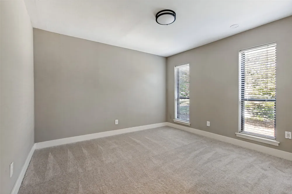 2937 Forest Hills Lane Richardson, TX 75080